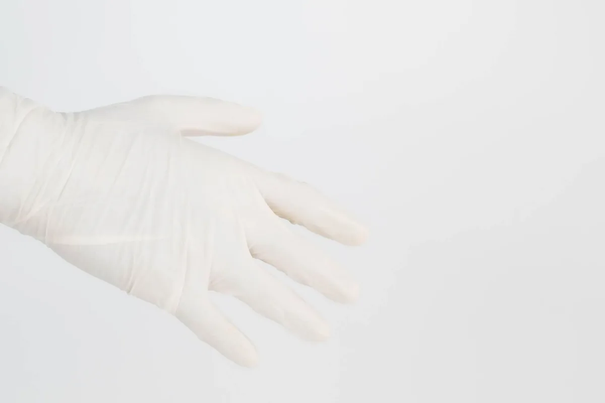 Human Feces & Urine Cleanup in Altamont, OR
